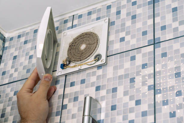 Best Home Air Vent Cleaning  in Gruetli Laager, TN