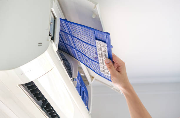 Best Affordable Duct Cleaning Services  in Gruetli Laager, TN